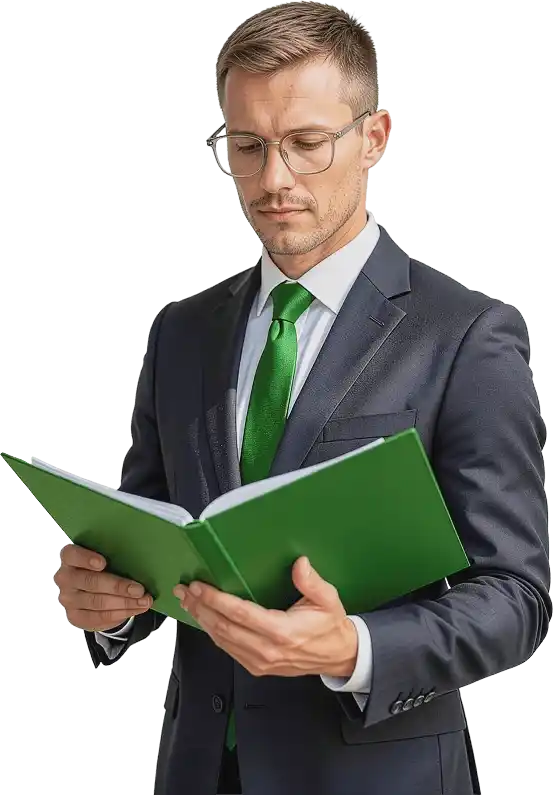 Услуги