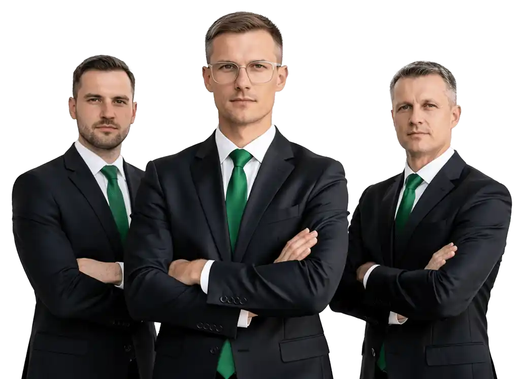 О нас